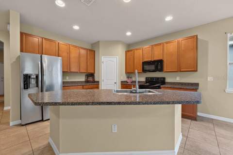 11601 Tangle Stone Drive, Gibsonton FL - photo 14 of 54