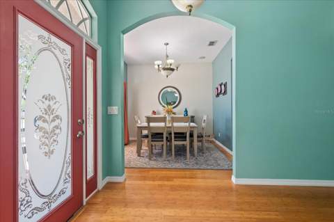 5001 44th Avenue, St Petersburg FL - photo 6 of 6