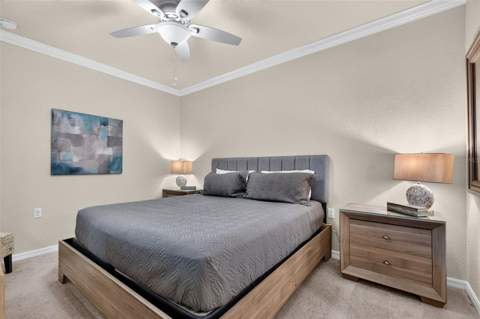 6515 Grand Estuary Trail #103, Bradenton FL - photo 20 of 66