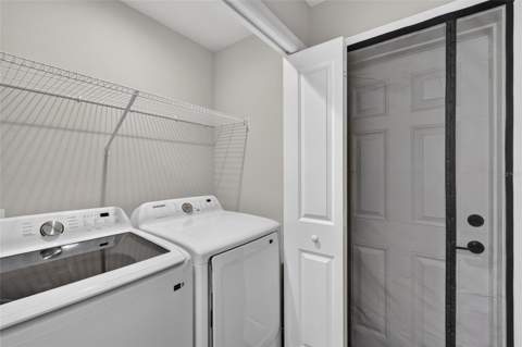 6631 Thornhill Road, Winter Haven FL - photo 21 of 24