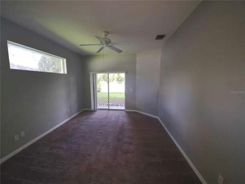 4038 Langsom Lane, North Port FL - photo 21 of 33