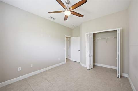 11432 Drifting Leaf Drive, Riverview FL - photo 19 of 34