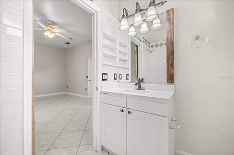 13848 Vista Del Lago Boulevard, Clermont FL - photo 21 of 47