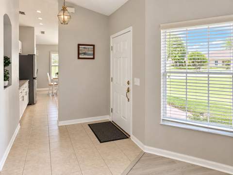 313 Grand Canal Drive, Poinciana FL - photo 6 of 6