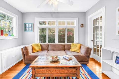 445 18th Avenue, St Petersburg FL - photo 20 of 52