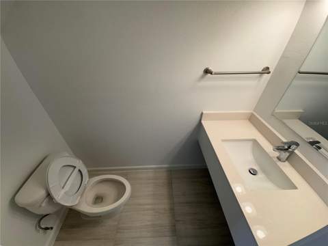 1213 Southstation Place #404, Orlando FL - photo 21 of 23