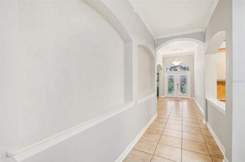 1901 Heartland Circle, Valrico FL - photo 6 of 6