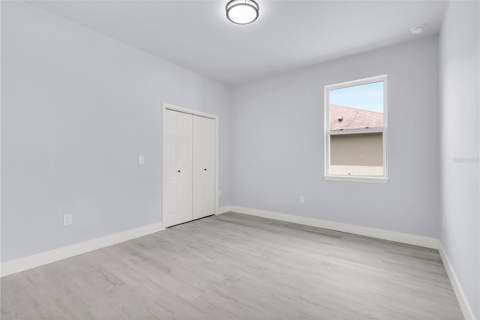 965 Nancy Court, Kissimmee FL - photo 20 of 30