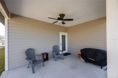 24328 SW 17th Lane, Newberry FL - photo 22 of 34