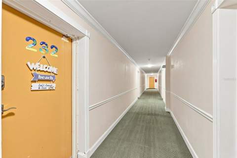 8901 Blind Pass Road #232, St Pete Beach FL - photo 6 of 6