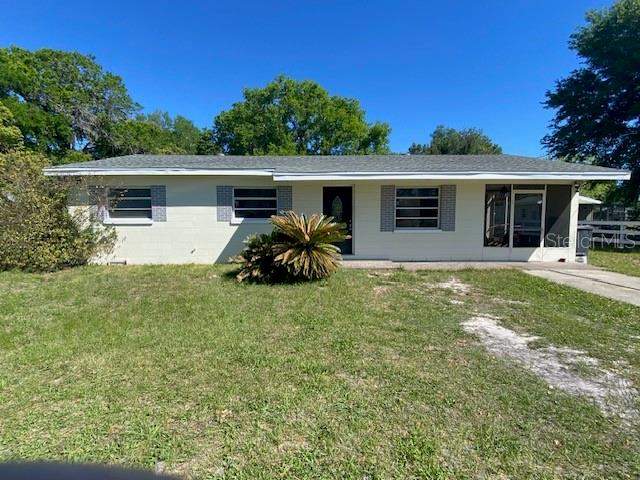 3 bedroom Single Family Residence at 4316 E KNIGHTS GRIFFIN ROAD, UNPLATTED, PLANT CITY — photo 1