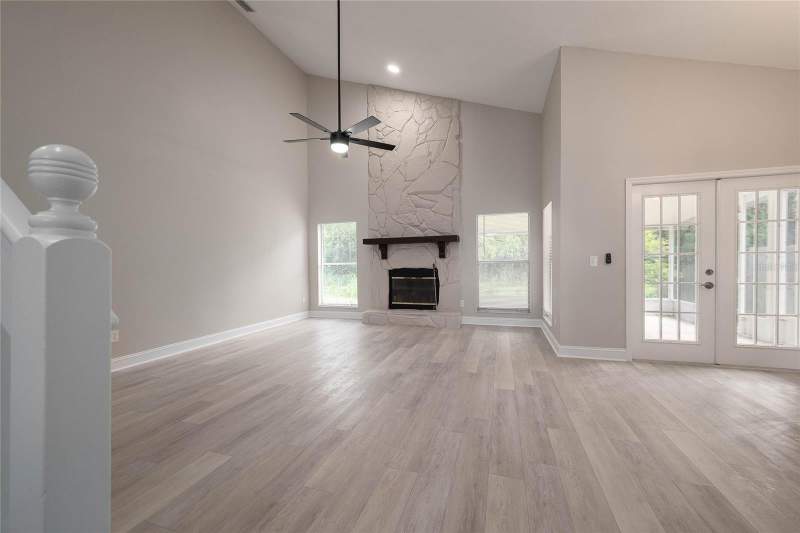 4 bedroom Single Family Residence at 1014 Brielle Avenue, Alafaya Woods Ph 14, Oviedo — photo 5