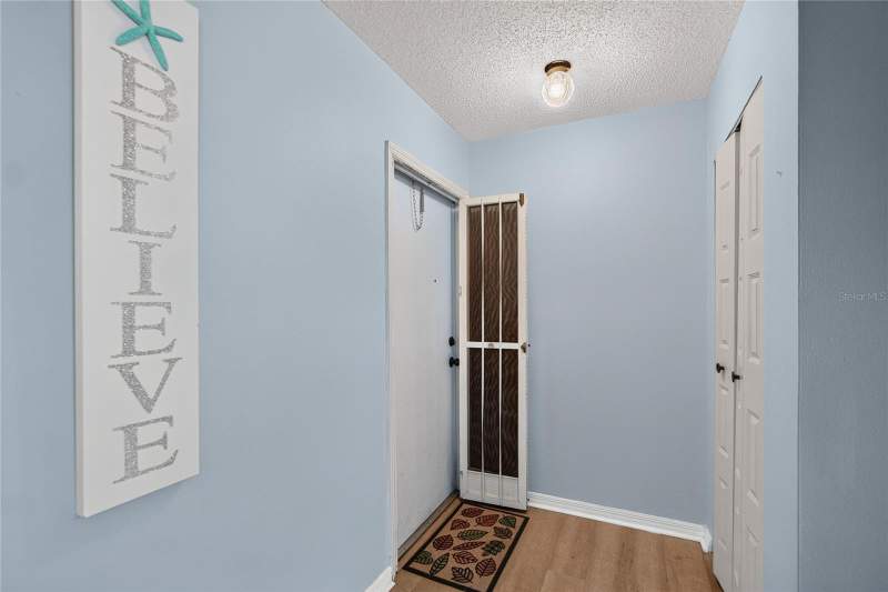 2 bedroom Condominium at 2203 Highclere Circle #2203, Highgate A Condo, Sun City Center — photo 3