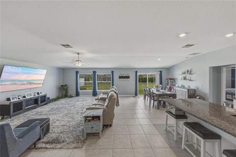 2922 Flying Blackbird Road, Bartow FL - photo 19 of 72