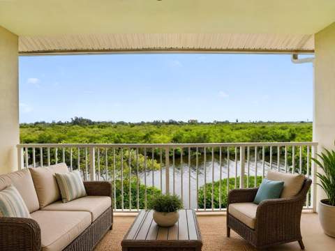 3248 Mangrove Point Drive, Ruskin FL - photo 20 of 49