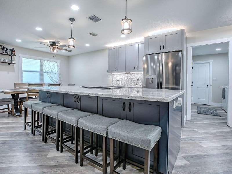 4 bedroom Single Family Residence at 111 Cardinal Lane, Tropical Shores Sub, Eustis — photo 5