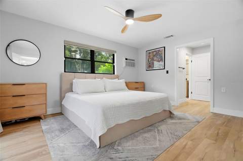 330 Patica Rd NE, St Petersburg FL - photo 19 of 45