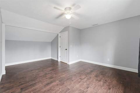 41707 Aspen St, Eustis FL - photo 23 of 38