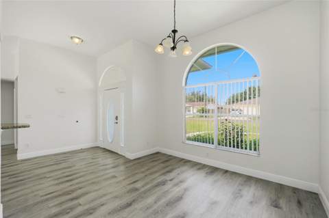 657 McKinley Court, Kissimmee FL - photo 6 of 39