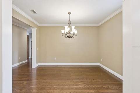 5210 Hammock Circle, St Cloud FL - photo 7 of 64