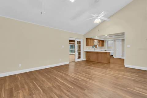 215 Palmetto Concourse, Longwood FL - photo 10 of 56