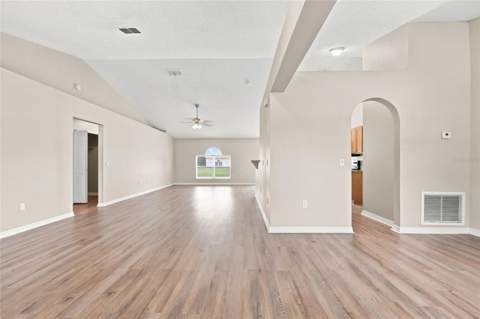 1346 Dunbarton Court, Kissimmee FL - photo 6 of 34