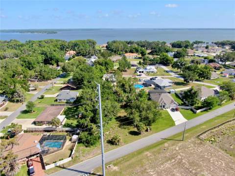 Tbd Lot 1 Bentley Road, Leesburg FL - photo 6 of 33