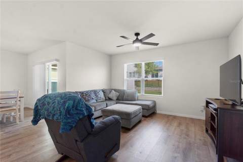 29320 Armoyan Boulevard, Leesburg FL - photo 13 of 41