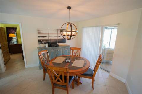 755 Kent Road, Venice FL - photo 6 of 6