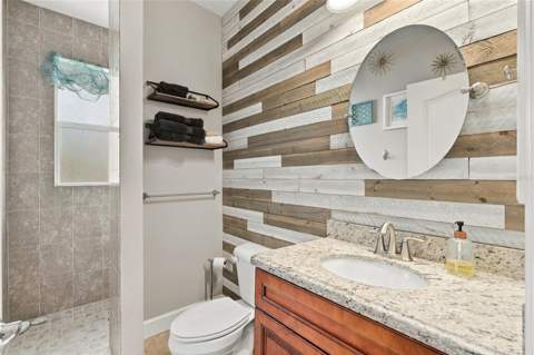 13662 Begonia Circle, Port Charlotte FL - photo 23 of 39