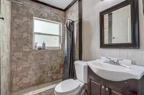 243 W Martin Street, Apopka FL - photo 21 of 26