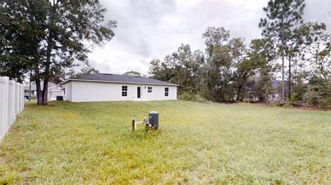 15086 SE 93rd Avenue, Summerfield FL - photo 6 of 6