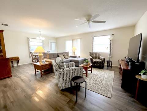 16938 SE 94th Sunnybrook Circle, The Villages FL - photo 6 of 6
