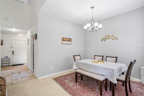2233 Ardon Avenue, Orlando FL - photo 16 of 55