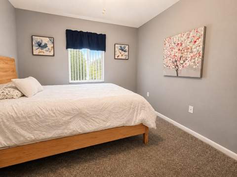 2228 Grand Cypress Drive, Lakeland FL - photo 17 of 28