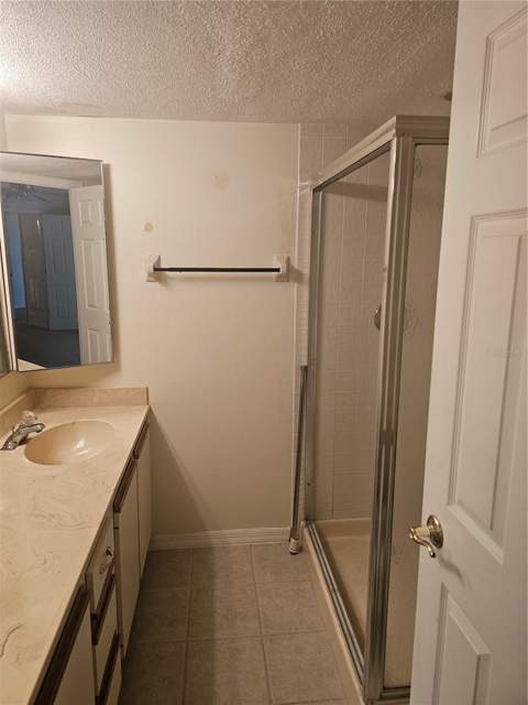 2927 Tangerine Court, Leesburg FL - photo 21 of 23