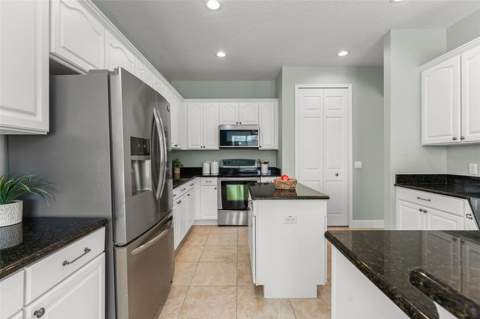 3790 Eagle Isle Circle, Kissimmee FL - photo 15 of 82