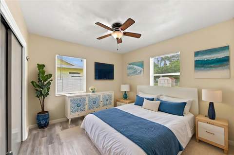 1007 21st Avenue, Palmetto FL - photo 23 of 43