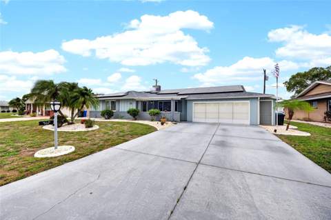 1743 Council Drive, Sun City Center FL - photo 9 of 46