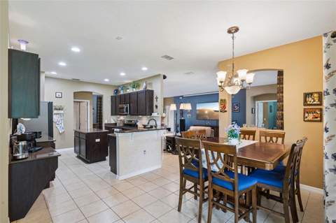 3524 Shorewood Drive, Kissimmee FL - photo 17 of 84