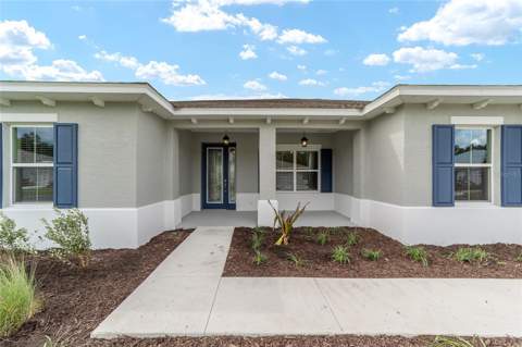 10358 SW 107th Avenue, Ocala FL - photo 6 of 41