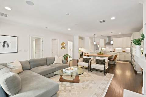 1707 Asher Lane, Orlando FL - photo 18 of 48