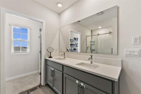416 Talisi Loop, St Cloud FL - photo 24 of 32