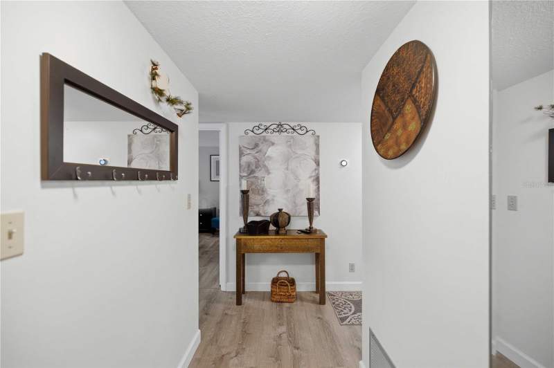 2 bedroom Condominium at 681 Midway Drive #B, Lakes Village West, Ocala — photo 5