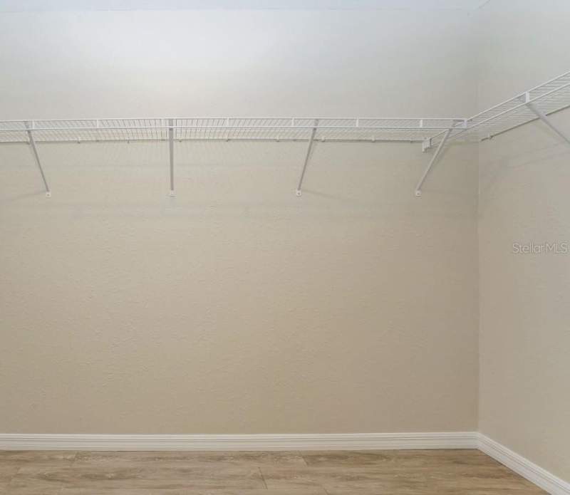 3 bedroom Single Family Residence at 10 Juniper Trail, Silver Spgs Shores Un 25, Ocala — photo 5