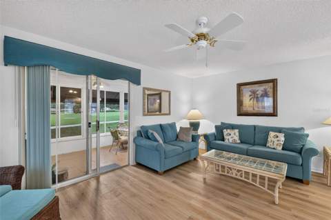 1436 W Schwartz Boulevard, Lady Lake FL - photo 9 of 24