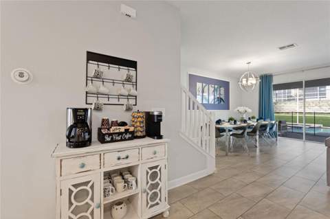 1594 Sandbagger Drive, Davenport FL - photo 9 of 57
