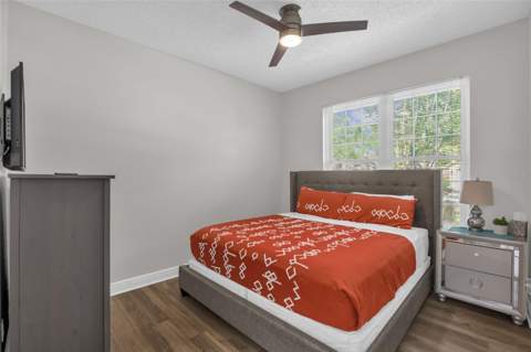 156 Barefoot Beach Way, Kissimmee FL - photo 23 of 42