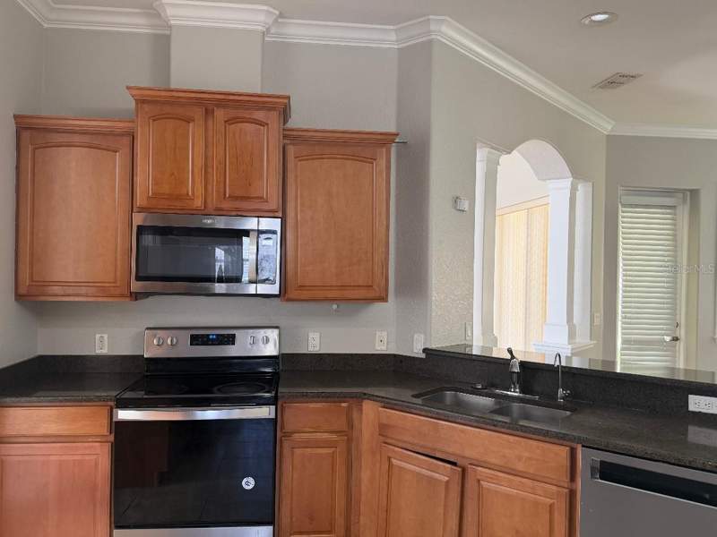 4 bedroom Single Family Residence at 5667 Vintage View Avenue, Vintage View Ph 02, Lakeland — photo 5