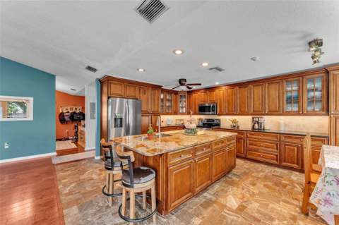 5108 Waterwood Drive, Bartow FL - photo 10 of 46
